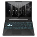 ASUS TUF Gaming A15 (FA506NFR-HN037W) Šedá