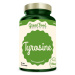 GreenFood Nutrition Tyrosine 90 kapslí