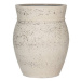 Apollo, křídově bílá, více velkostí - Pottery Pots Rozměry: L: ⌀ 55 x 68 cm