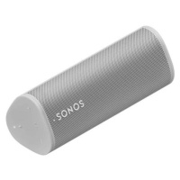 Sonos Roam bílý SL