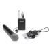 Samson Go Mic Mobile