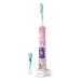 Philips Sonicare For Kids HX6352/42