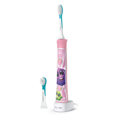 Philips Sonicare For Kids HX6352/42