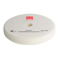 RUPES Velcro Polishing Foam Pad ULTRAFINE