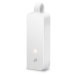 TP-LINK UE300C