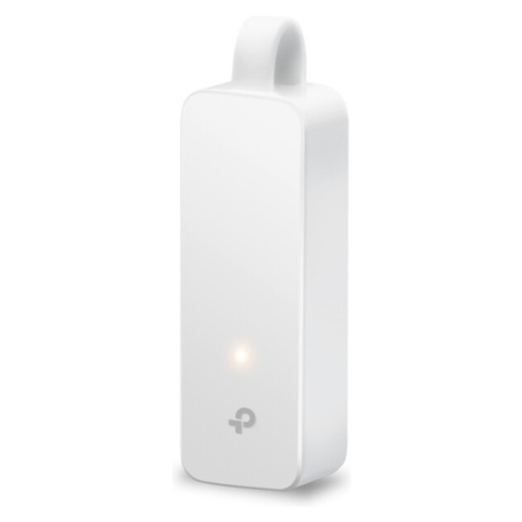 TP-LINK UE300C TP LINK