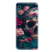 iSaprio Skull in Roses pro Samsung Galaxy A10