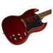 Epiphone SG Special P-90 Sparkling Burgundy