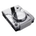 DECKSAVER Pioneer CDJ-400 cover