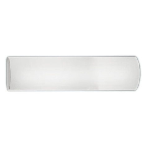 EGLO ZOLA nástěnné svítidlo E14, 2x40W, 230V, 390mm