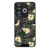 Mobiwear Glossy lesklý pro Xiaomi Poco F6 - GA44G květiny III