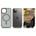 Tactical MagForce Hyperstealth kryt iPhone 12/12 Pro Forest Green