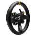 Thrustmaster Volant TM Leather 28 GT Add-On 4060057