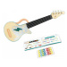 Hape Ukulele modré