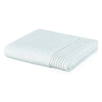 Möve LOFT ručník bílý 50x100 cm