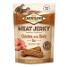 CARNILOVE Jerky Snack Chicken with Quail Bar 100 g