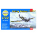 Fairey fulmar mk.1/mk.11 1:72