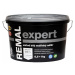 Remal Expert 6,5kg+1kg