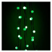 Mediashop Tree Dazzler Deluxe vánoční osvětlení 31 barev