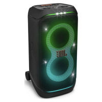 JBL PartyBox STAGE 320