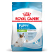 Royal Canin X-Small Puppy - Výhodné balení: 2 x 3 kg