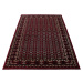 Ayyildiz koberce AKCE: 300x400 cm Kusový koberec Marrakesh 351 Red - 300x400 cm