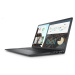 DELL NTB Vostro 3530/i5-1335U/8GB/256GB SSD/15.6\" FHD/Intel UHD/FgrPr/3 Cell/65W/WLAN/Backlit K