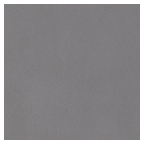 Dlažba Porcelaingres Just Grey dark grey 60x60 cm mat X600111