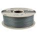 Spectrum 80902 3D filament, GreenyPro, 1,75mm, 1000g, DARK GREY