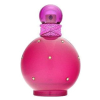 BRITNEY SPEARS Fantasy EdP 100 ml