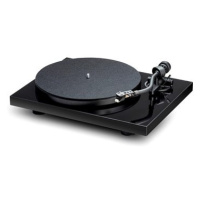 Pro-Ject Debut S Phono HG
