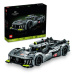 LEGO® Technic 42156 PEUGEOT 9X8 24H Le Mans Hybrid Hypercar