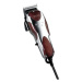 Wahl Professional Magic Clip Type 08451-316H