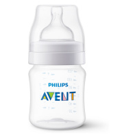 PHILIPS AVENT - Láhev Anti-colic 125ml, 0+m