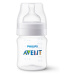 PHILIPS AVENT - Láhev Anti-colic 125ml, 0+m