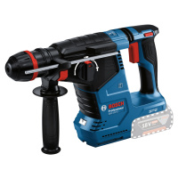 Bosch GBH 187-LI Professional 0 611 923 120