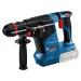 Bosch GBH 187-LI Professional 0 611 923 120