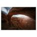 Fotografie Mesa Arch, Juan Pablo de, 40 × 26.7 cm