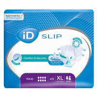 ID Slip x-large maxi N10 5630480150 15 kusů