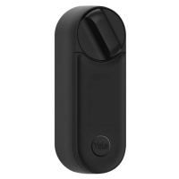 Yale Linus Smart Lock L2 chytrý zámek