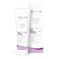 Natuint – Hloubkový peeling s dvojím účinkem 75&nbsp;ml