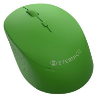 Eternico Wireless 2.4 GHz Basic Mouse MS100 zelená