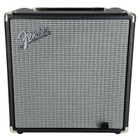 Fender Rumble 25 V3