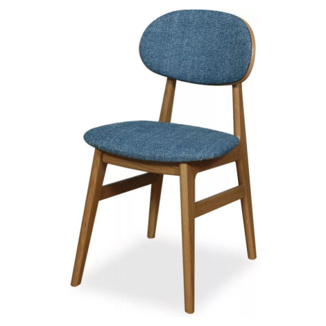 Jídelní židle MI-KO