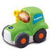 Vtech Tut Tut Traktor CZ