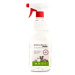 Ecoliquid ANIMAL Dezinfekce a čištění potřeb pro domácí mazlíčky, sprej 500 ml