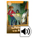 Oxford Read and Imagine 5 The Painting in the Attic with Audio Mp3 Pack Oxford University Press