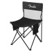 Fender Festival Chair/Stand