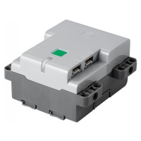 LEGO® Powered Up 88012 TECHNIC hub - 88012
