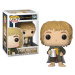 Funko Pop! The Lord of the Rings Merry Brandybuck